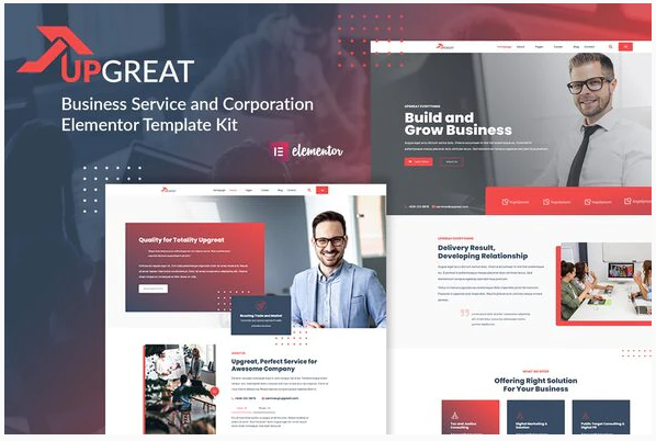 [Themeforest] Upgreat - Business Service Corporate_0.png